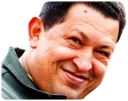 😏 emoji Revolución Bonita Telegram sticker 10 of 30