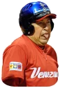 😛 emoji Revolución Bonita Telegram sticker 17 of 30