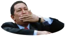 Sticker from Revolución Bonita
