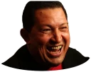 😂 emoji Revolución Bonita Telegram sticker 7 of 30