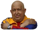 😏 emoji Revolución Bonita Telegram sticker 12 of 30