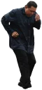 💃 emoji Revolución Bonita Telegram sticker 22 of 30