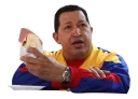 🍴 emoji Revolución Bonita Telegram sticker 16 of 30