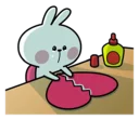 💔 emoji Mafer Bonita @AdwlpOn Telegram sticker 23 of 47