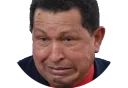 🙊 emoji Mafer Bonita @AdwlpOn Telegram sticker 22 of 47