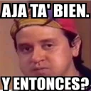 😒 emoji Mafer Bonita @AdwlpOn Telegram sticker 11 of 47