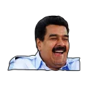 😝 emoji Mafer Bonita @AdwlpOn Telegram sticker 14 of 47