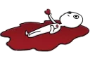 ❤️ emoji Mafer Bonita @AdwlpOn Telegram sticker 16 of 47