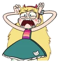 😵 emoji Mafer Bonita @AdwlpOn Telegram sticker 8 of 47