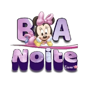 Sticker from Vida