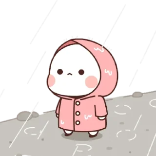 🥺 emoji @BlAck_HeArt_Dx's HellBot Vol.1 Telegram sticker 10 of 50
