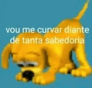 😳 emoji Favoritos do Mateuzaum @Tiu_Perifupei — @stckrRobot Telegram sticker 18 of 119