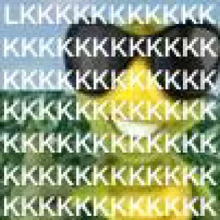 Sticker from favoritos do nik