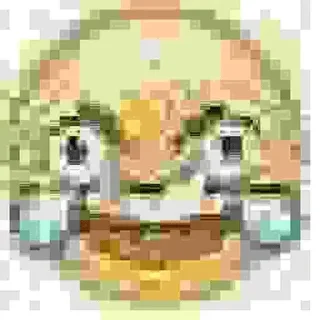 😂 emoji Favoritos do Mateuzaum @Tiu_Perifupei — @stckrRobot Telegram sticker 24 of 119
