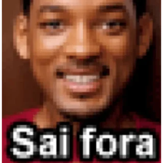 😡 emoji Favoritos do Mateuzaum @Tiu_Perifupei — @stckrRobot Telegram sticker 3 of 119