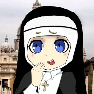 Sticker from Favoritos do Eren