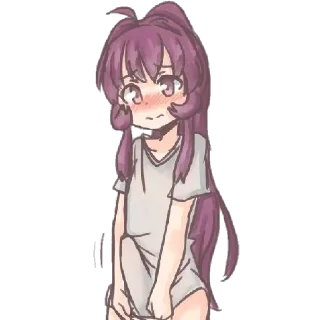 😳 emoji Favoritos do Mateuzaum @Tiu_Perifupei — @stckrRobot Telegram sticker 21 of 119