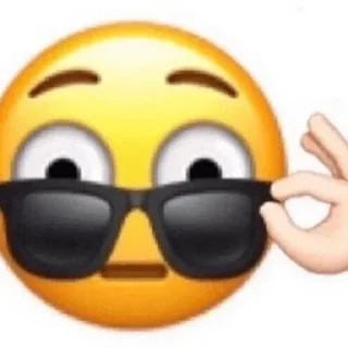 😳 emoji Favoritos do Mateuzaum @Tiu_Perifupei — @stckrRobot Telegram sticker 20 of 119