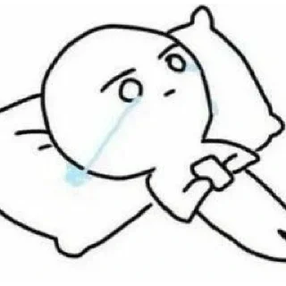 😢 emoji Favoritos do Mateuzaum @Tiu_Perifupei — @stckrRobot Telegram sticker 22 of 119