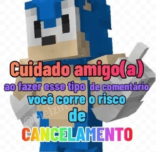 😂 emoji Favoritos do Mateuzaum @Tiu_Perifupei — @stckrRobot Telegram sticker 4 of 119