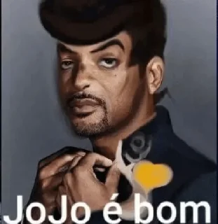 😳 emoji Favoritos do Mateuzaum @Tiu_Perifupei — @stckrRobot Telegram sticker 6 of 119