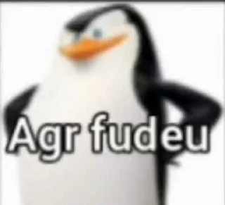 😄 emoji Favoritos do Mateuzaum @Tiu_Perifupei — @stckrRobot Telegram sticker 5 of 119