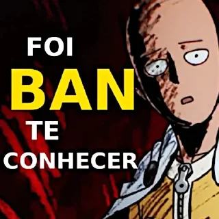 Sticker from Favoritos do Eren
