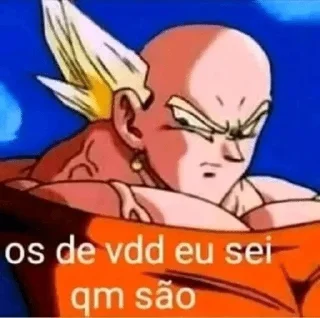 😎 emoji Favoritos do Mateuzaum @Tiu_Perifupei — @stckrRobot Telegram sticker 16 of 119