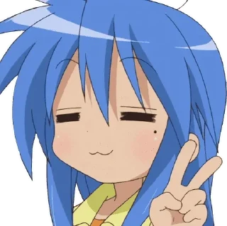 ✌️ emoji Favoritos do Mateuzaum @Tiu_Perifupei — @stckrRobot Telegram sticker 8 of 119