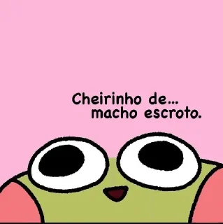 🌟 emoji @kamillinha0 🔥🔥🔥🔥 Telegram sticker 24 of 117