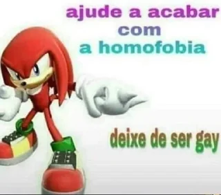Sticker from memes duvidosos