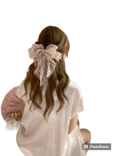 🌟 emoji 𝐂𝐨𝐪𝐮𝐞𝐭𝐭𝐞 𝐬𝐭𝐢𝐜𝐤𝐞𝐫♡ @onlyformysw Telegram sticker 20 of 106