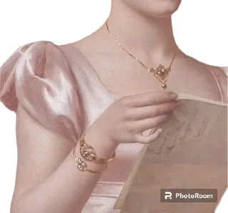 🌟 emoji 𝐂𝐨𝐪𝐮𝐞𝐭𝐭𝐞 𝐬𝐭𝐢𝐜𝐤𝐞𝐫♡ @onlyformysw Telegram sticker 13 of 106