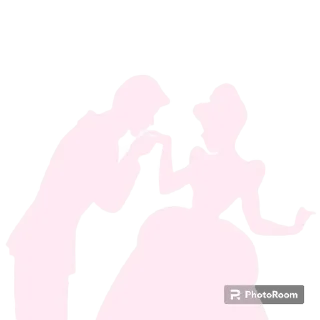 🌟 emoji 𝐂𝐨𝐪𝐮𝐞𝐭𝐭𝐞 𝐬𝐭𝐢𝐜𝐤𝐞𝐫♡ @onlyformysw Telegram sticker 7 of 106