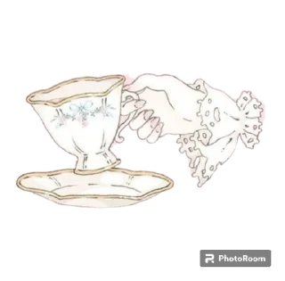 🌟 emoji 𝐂𝐨𝐪𝐮𝐞𝐭𝐭𝐞 𝐬𝐭𝐢𝐜𝐤𝐞𝐫♡ @onlyformysw Telegram sticker 24 of 106