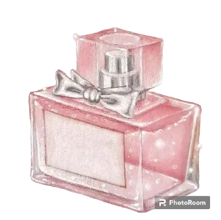 🌟 emoji 𝐂𝐨𝐪𝐮𝐞𝐭𝐭𝐞 𝐬𝐭𝐢𝐜𝐤𝐞𝐫♡ @onlyformysw Telegram sticker 19 of 106