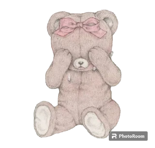 🌟 emoji 𝐂𝐨𝐪𝐮𝐞𝐭𝐭𝐞 𝐬𝐭𝐢𝐜𝐤𝐞𝐫♡ @onlyformysw Telegram sticker 16 of 106