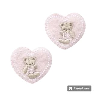 🌟 emoji 𝐂𝐨𝐪𝐮𝐞𝐭𝐭𝐞 𝐬𝐭𝐢𝐜𝐤𝐞𝐫♡ @onlyformysw Telegram sticker 10 of 106