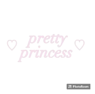 🌟 emoji 𝐂𝐨𝐪𝐮𝐞𝐭𝐭𝐞 𝐬𝐭𝐢𝐜𝐤𝐞𝐫♡ @onlyformysw Telegram sticker 12 of 106