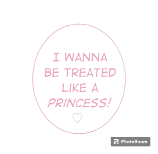 🌟 emoji 𝐂𝐨𝐪𝐮𝐞𝐭𝐭𝐞 𝐬𝐭𝐢𝐜𝐤𝐞𝐫♡ @onlyformysw Telegram sticker 8 of 106