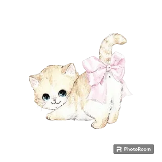 🌟 emoji 𝐂𝐨𝐪𝐮𝐞𝐭𝐭𝐞 𝐬𝐭𝐢𝐜𝐤𝐞𝐫♡ @onlyformysw Telegram sticker 2 of 106