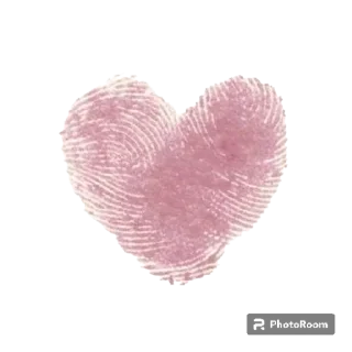 🌟 emoji 𝐂𝐨𝐪𝐮𝐞𝐭𝐭𝐞 𝐬𝐭𝐢𝐜𝐤𝐞𝐫♡ @onlyformysw Telegram sticker 21 of 106