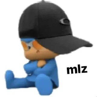 😭 emoji 😭😭😭 pack by @QuotLyBot Telegram sticker 18 of 55