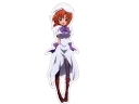 😀 emoji Higurashi No Naku Koro Ni Telegram sticker 5 of 11
