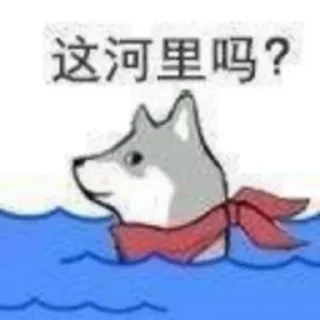 Sticker from @Cii_Cloud 的贴纸包(1)