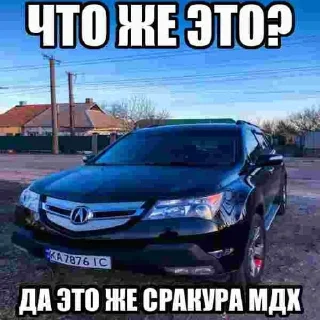 🌟 emoji чат Toyota haters club pack #1 by @NotQuotLyBot Telegram sticker 23 of 92