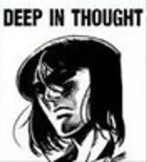 Sticker from cultivation chat room pack by @QuotLyBot