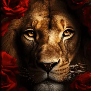 Sticker from 🌹𝒢𝓇𝒾𝓈𝓈ꨄ𝓛𝓮𝓸𝓷𝓬𝓲𝓽𝓪