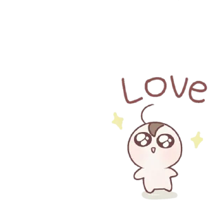 🌸 emoji soukoku kawaii @kazuki_tono Telegram sticker 24 of 98
