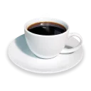 ☕️ emoji Drugs By @AdwlpOn Telegram sticker 21 of 70